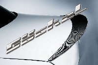 Heckspoiler_Carbon_schwarz_1.jpg